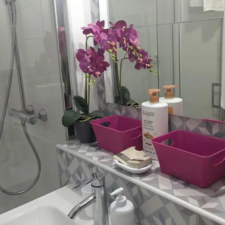 Апартаменты Mont Blanc View Apartment, Balcony, Free Parking Шамони